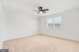 7417 Ditman St, Philadelphia, PA 19136 - Photo 28