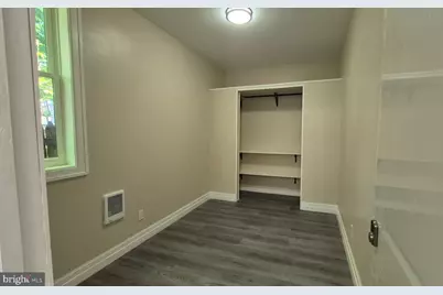 4612 Worth Street, Philadelphia, PA 19124 - Photo 4