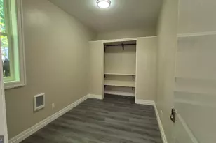 4612 Worth St, Philadelphia, PA 19124 - Photo 4