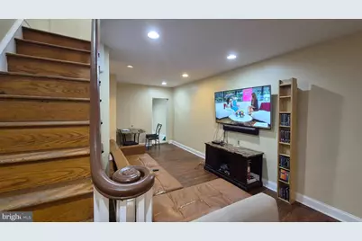 4612 Worth Street, Philadelphia, PA 19124 - Photo 1