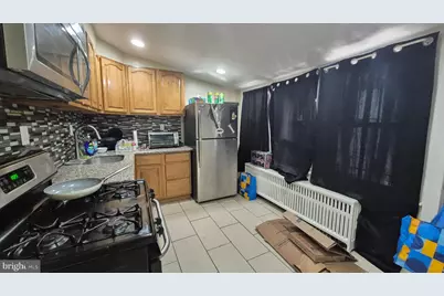 4612 Worth Street, Philadelphia, PA 19124 - Photo 2