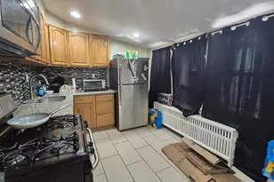4612 Worth St, Philadelphia, PA 19124 - Photo 2