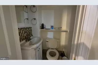 4612 Worth Street, Philadelphia, PA 19124 - Photo 6