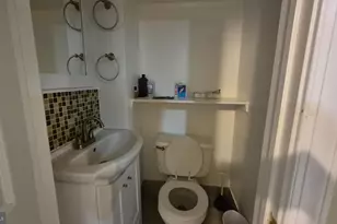 4612 Worth St, Philadelphia, PA 19124 - Photo 6