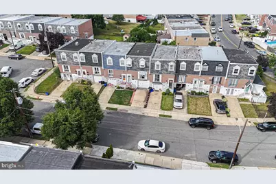 3221 Kilburn Road, Philadelphia, PA 19114 - Photo 2