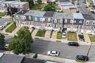 3221 Kilburn Rd, Philadelphia, PA 19114 - Photo 2