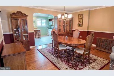 3221 Kilburn Road, Philadelphia, PA 19114 - Photo 6
