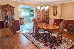 3221 Kilburn Rd, Philadelphia, PA 19114 - Photo 6