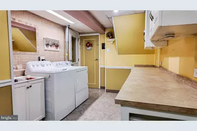 3221 Kilburn Road, Philadelphia, PA 19114 - Photo 26