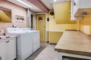 3221 Kilburn Rd, Philadelphia, PA 19114 - Photo 26