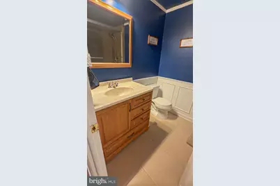 3221 Kilburn Road, Philadelphia, PA 19114 - Photo 20