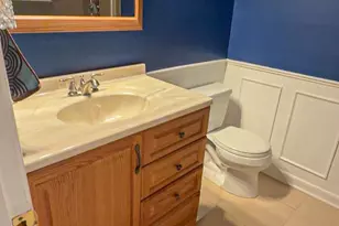 3221 Kilburn Rd, Philadelphia, PA 19114 - Photo 20
