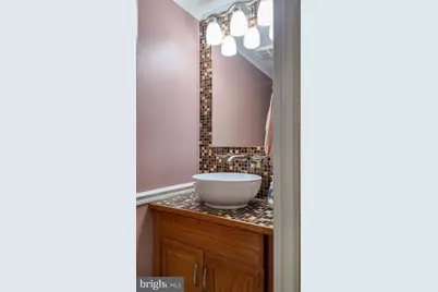 3221 Kilburn Road, Philadelphia, PA 19114 - Photo 28