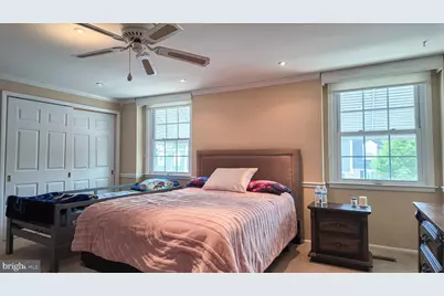 3221 Kilburn Road, Philadelphia, PA 19114 - Photo 12