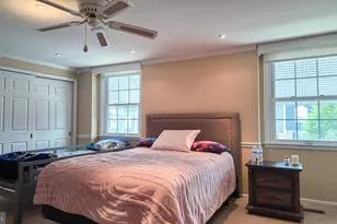3221 Kilburn Rd, Philadelphia, PA 19114 - Photo 12