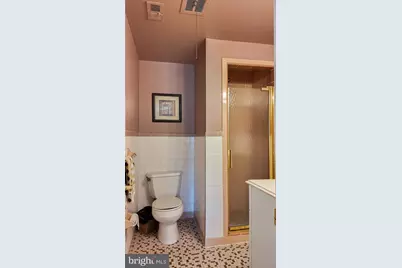 3221 Kilburn Road, Philadelphia, PA 19114 - Photo 16
