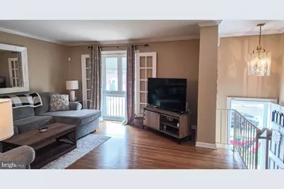 3221 Kilburn Road, Philadelphia, PA 19114 - Photo 4