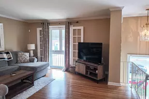 3221 Kilburn Rd, Philadelphia, PA 19114 - Photo 4