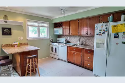 3221 Kilburn Road, Philadelphia, PA 19114 - Photo 8