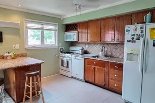 3221 Kilburn Rd, Philadelphia, PA 19114 - Photo 8