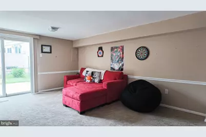 3221 Kilburn Road, Philadelphia, PA 19114 - Photo 24