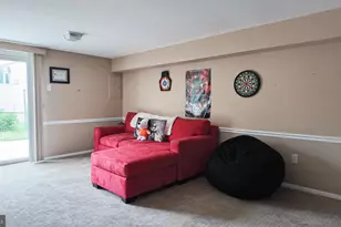 3221 Kilburn Rd, Philadelphia, PA 19114 - Photo 24