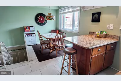 3221 Kilburn Road, Philadelphia, PA 19114 - Photo 10
