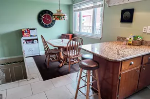 3221 Kilburn Rd, Philadelphia, PA 19114 - Photo 10