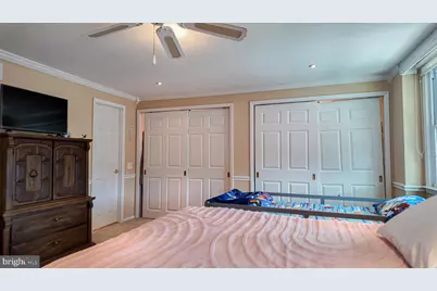 3221 Kilburn Road, Philadelphia, PA 19114 - Photo 14