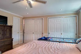 3221 Kilburn Rd, Philadelphia, PA 19114 - Photo 14
