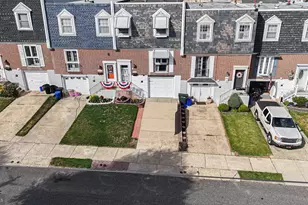 3221 Kilburn Rd, Philadelphia, PA 19114 - Photo 1