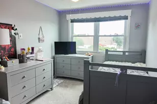 3221 Kilburn Rd, Philadelphia, PA 19114 - Photo 18