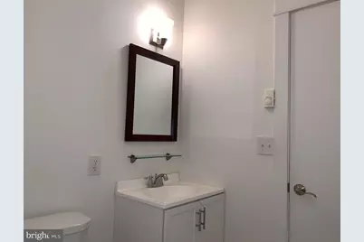 1300 Spruce Street #2B, Philadelphia, PA 19107 - Photo 10