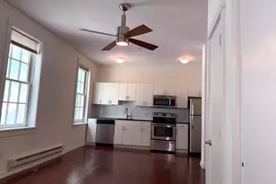1300 Spruce St, Philadelphia, PA 19107 - Photo 6