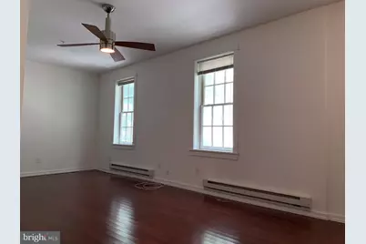 1300 Spruce Street #2B, Philadelphia, PA 19107 - Photo 12