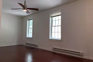 1300 Spruce St, Philadelphia, PA 19107 - Photo 12