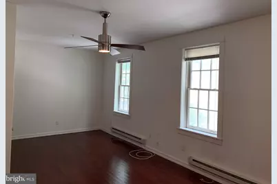 1300 Spruce Street #2B, Philadelphia, PA 19107 - Photo 8