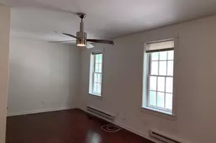 1300 Spruce St, Philadelphia, PA 19107 - Photo 8