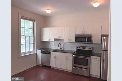 1300 Spruce Street #2B, Philadelphia, PA 19107 - Photo 4