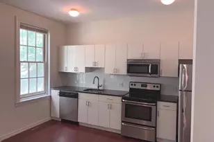 1300 Spruce St, Philadelphia, PA 19107 - Photo 4