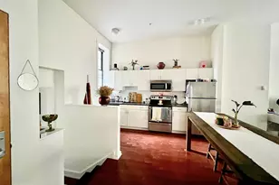 1300 Spruce St, Philadelphia, PA 19107 - Photo 2
