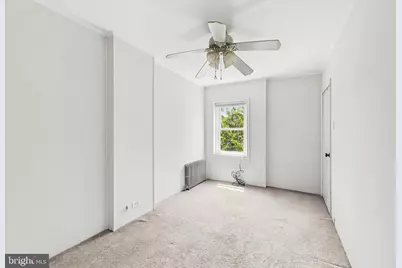 4706 Fowler Street, Philadelphia, PA 19127 - Photo 22