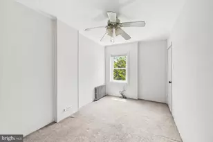 4706 Fowler St, Philadelphia, PA 19127 - Photo 22