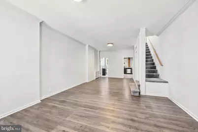 4706 Fowler Street, Philadelphia, PA 19127 - Photo 4