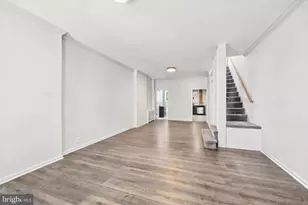 4706 Fowler St, Philadelphia, PA 19127 - Photo 4