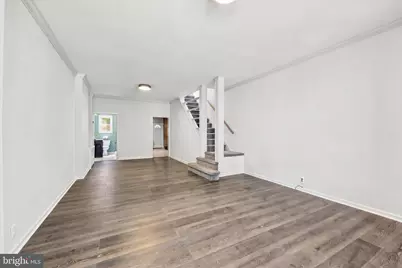 4706 Fowler Street, Philadelphia, PA 19127 - Photo 2