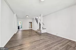 4706 Fowler St, Philadelphia, PA 19127 - Photo 2