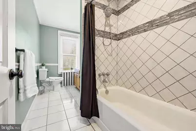 4706 Fowler Street, Philadelphia, PA 19127 - Photo 14