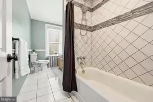 4706 Fowler St, Philadelphia, PA 19127 - Photo 14