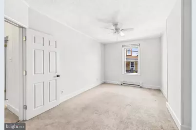4706 Fowler Street, Philadelphia, PA 19127 - Photo 10